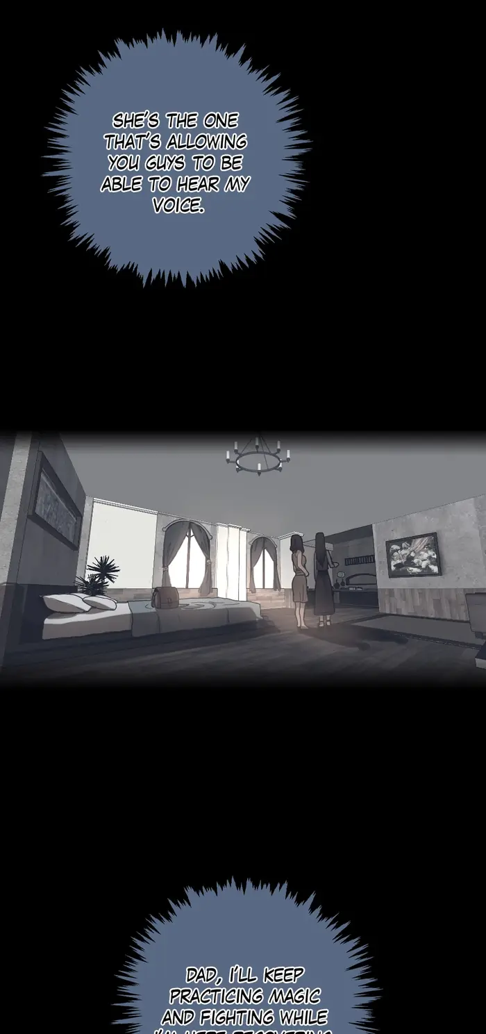 The Beginning After the End Chapter 24 image 31_optimized